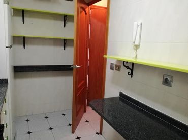 Piso en  Avenida del Cairo 2 - Foto 10
