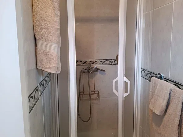 Piso en avenida hermanos Fernández Perdigón, 6 - Foto 11