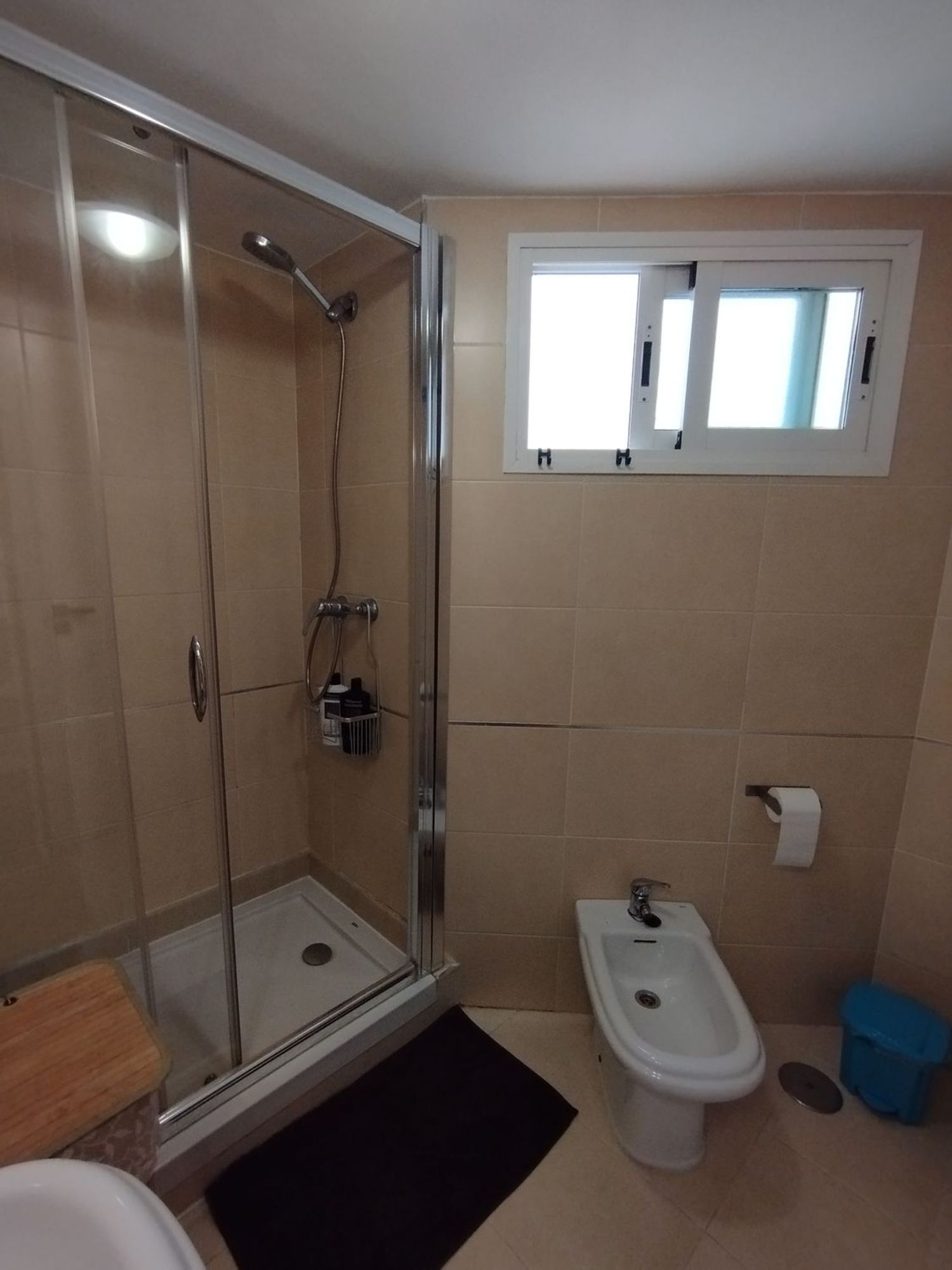 Piso en avenida de Carlos Haya, 11 - Foto 24