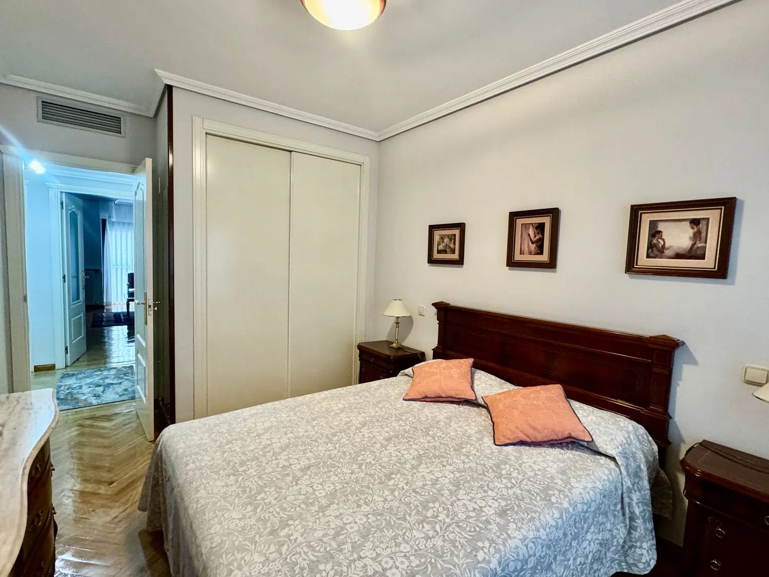 Piso - Foto 4