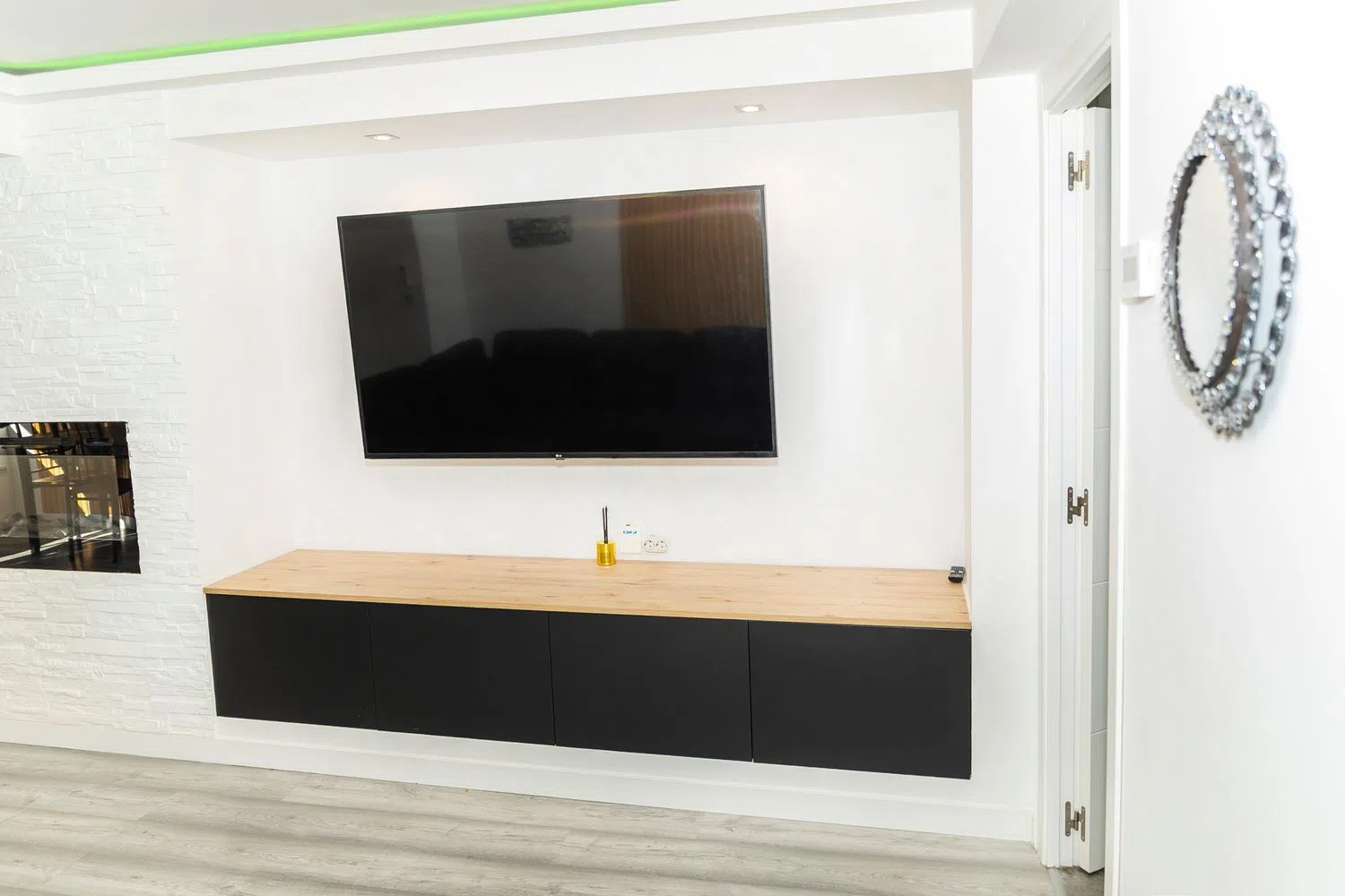 Piso en calle del Maestro Marquina, 11 - Foto 3