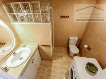 Apartamento en La Colina, Torremolinos - Foto 5