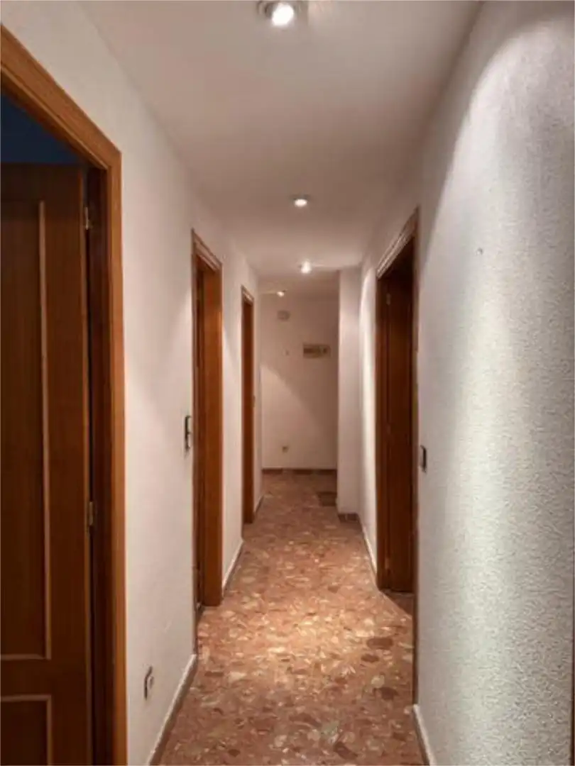 Apartamento en Santa Eulalia - Foto 3