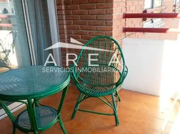 Piso en  Valencia Capital - Foto 6