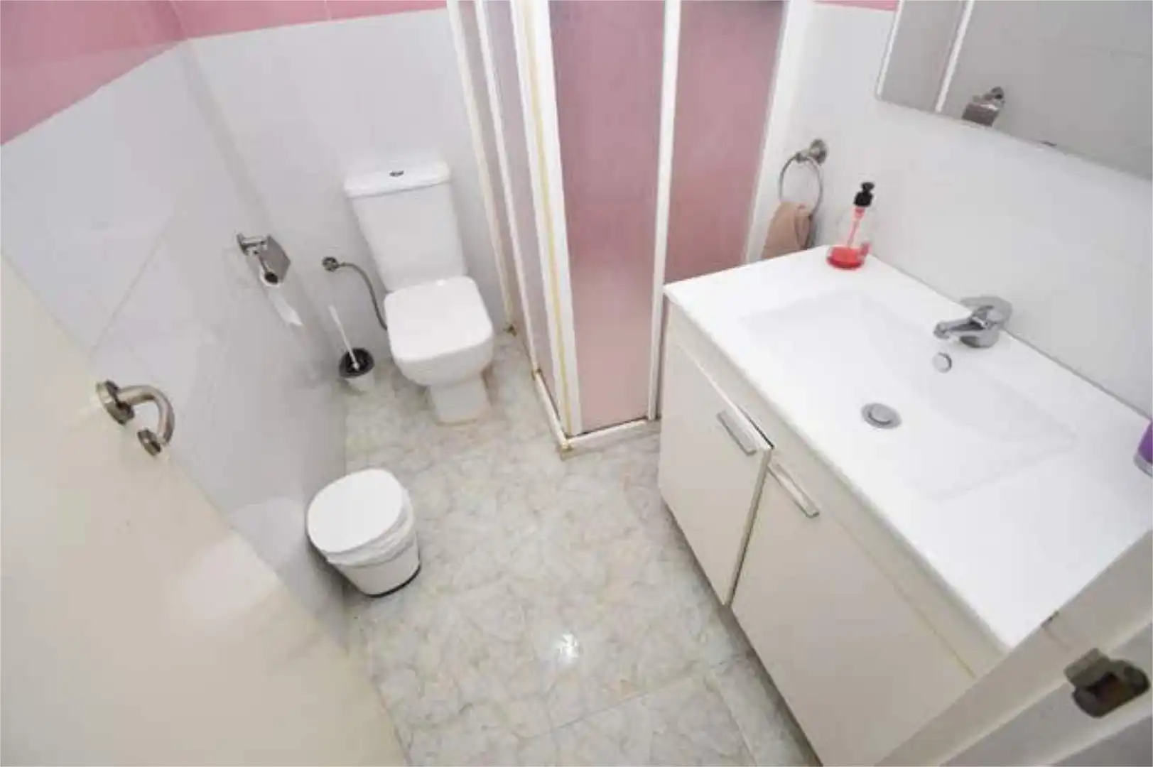 Piso en Castalia - Foto 7