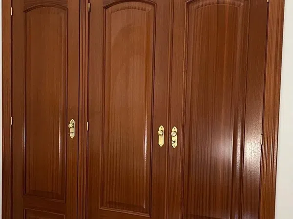 Piso en Calle Académico Gracia Boix, 2, Cercadilla - Medina Azahara - Foto 7
