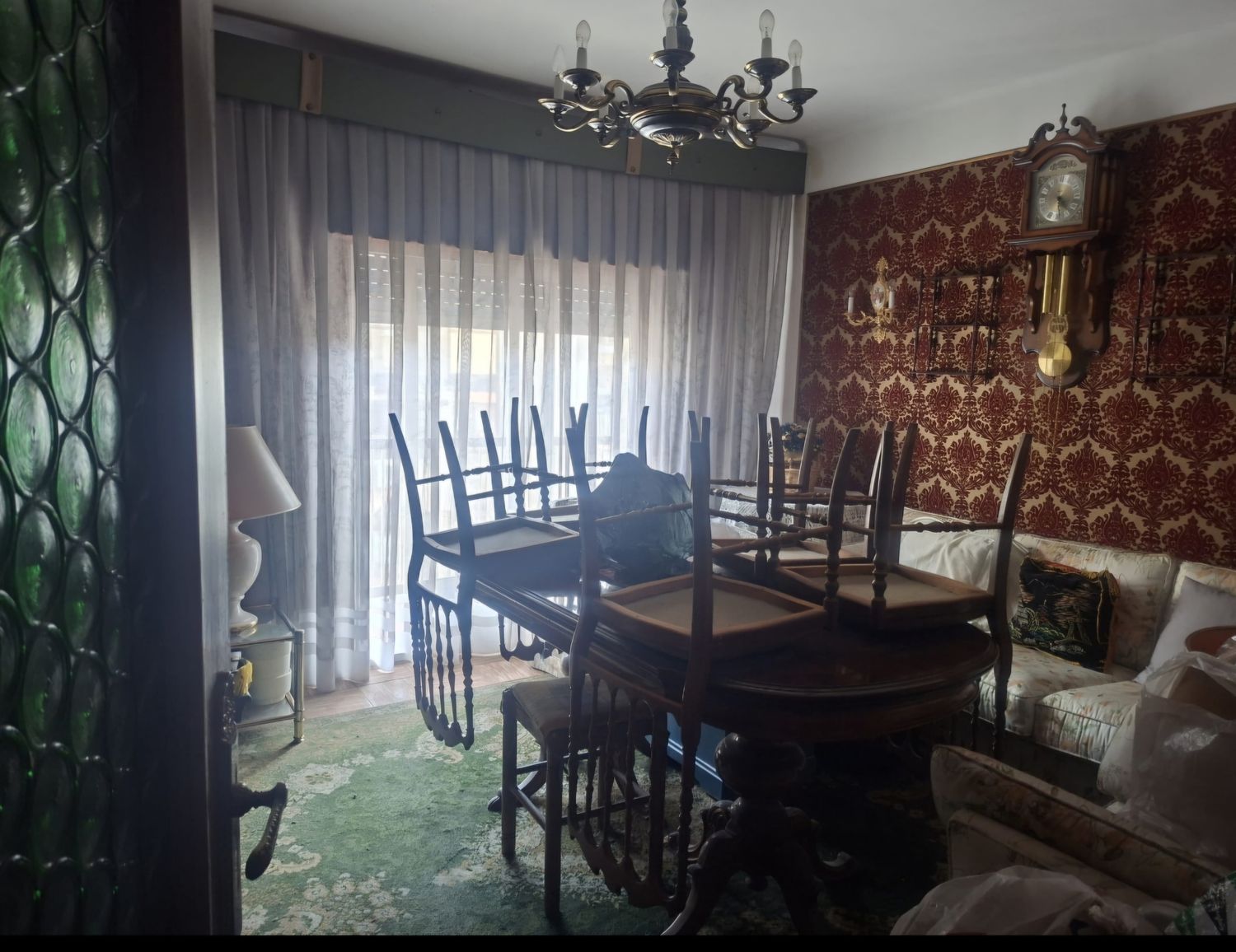 Piso en Avenida de Italia, 55, Carmelitas - Foto 6