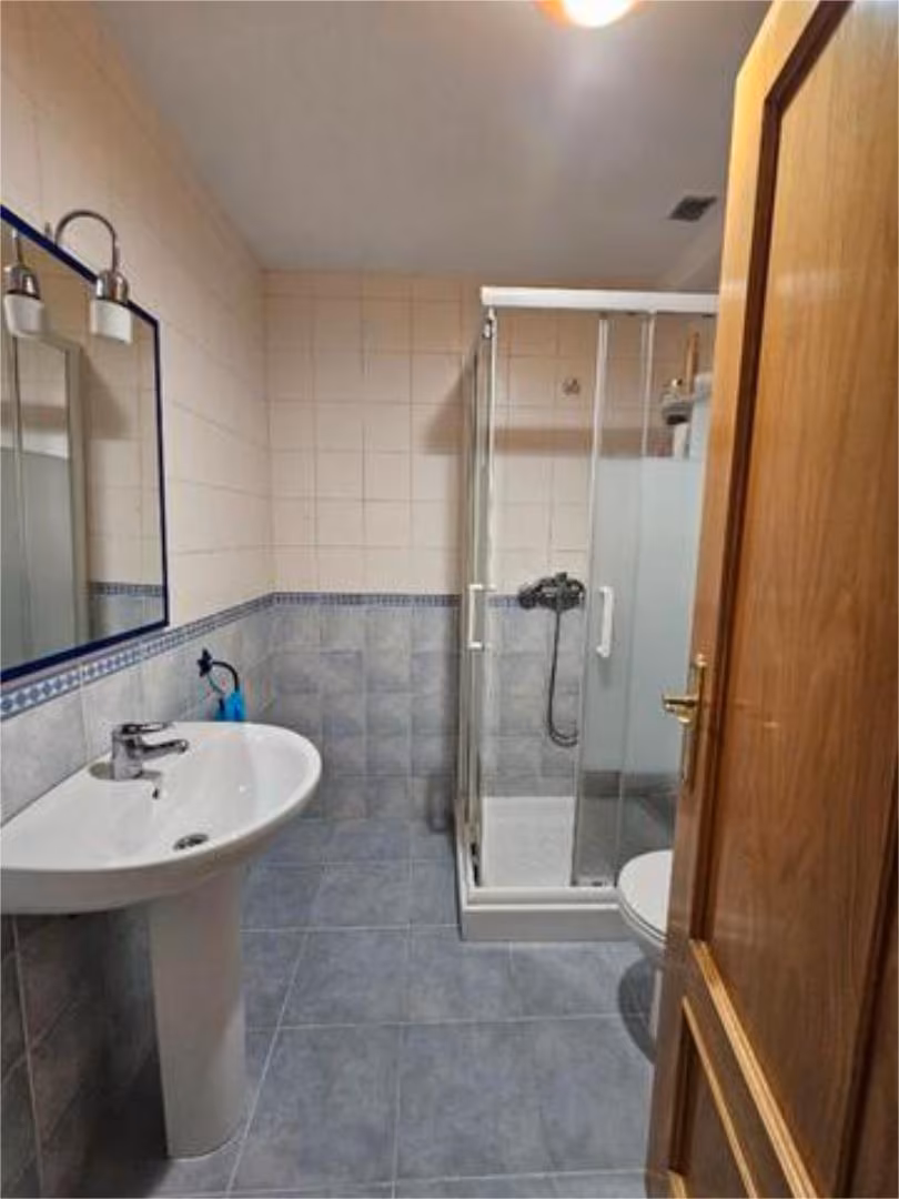 Piso en Tiro Pichón - Foto 5