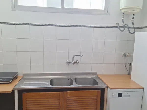 Piso en San Luis, 24, San Julián - Foto 4