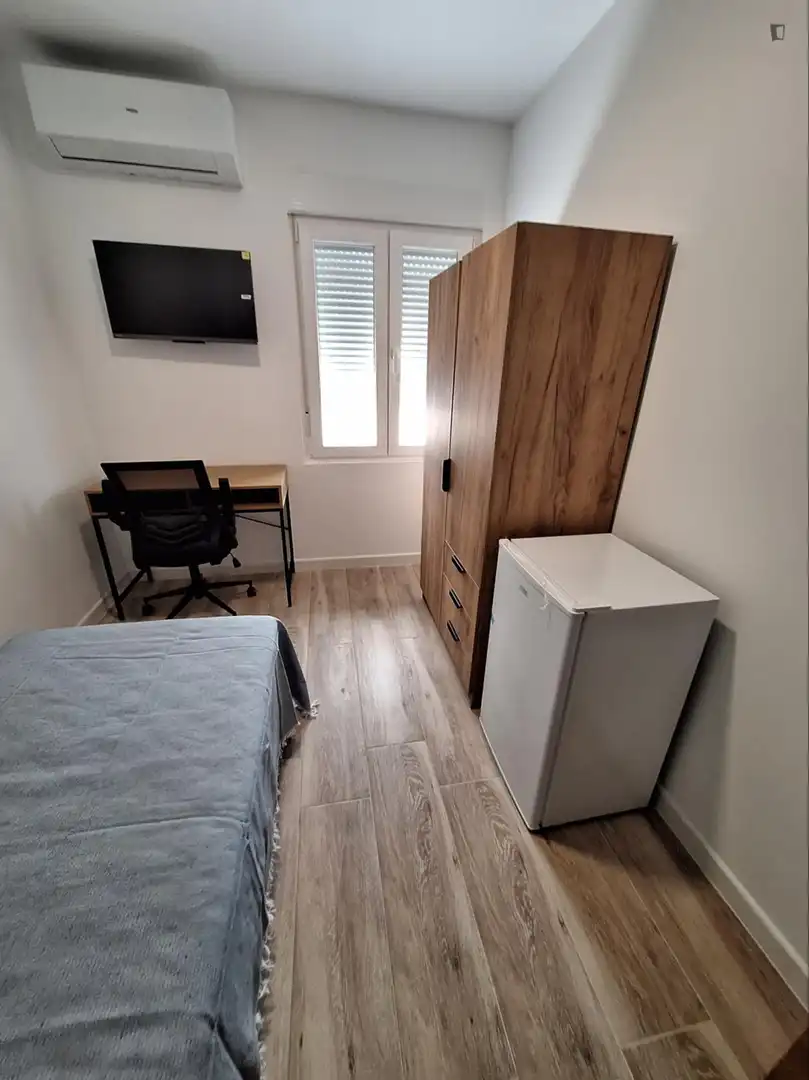 Apartamento en  Valencia Capital - Foto 16