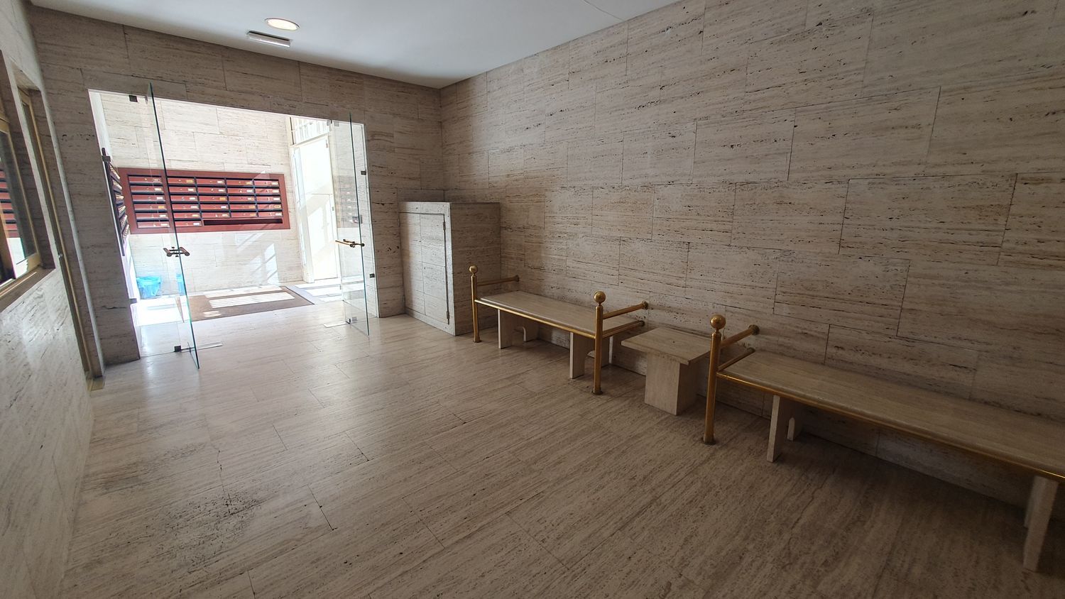 Estudio en calle de Fuencarral, 43 - Foto 11