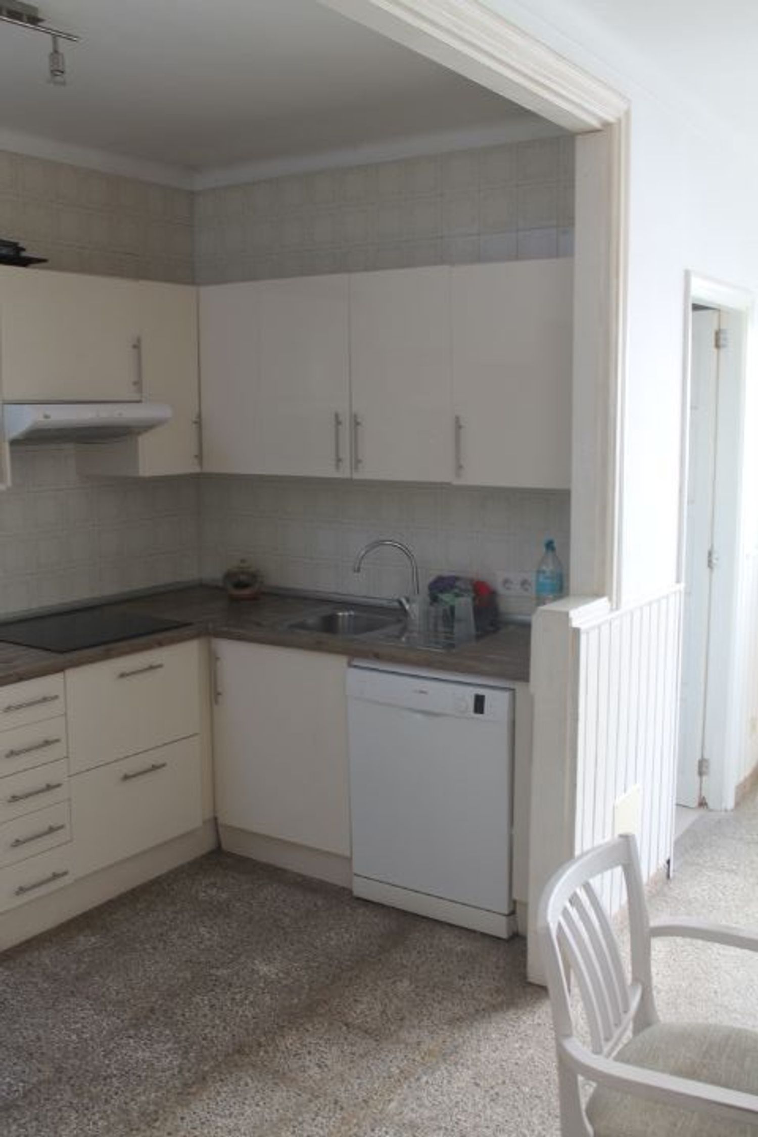 Casa o chalet independiente en Calle de son Servera, 19, Artà, Artà - Foto 6