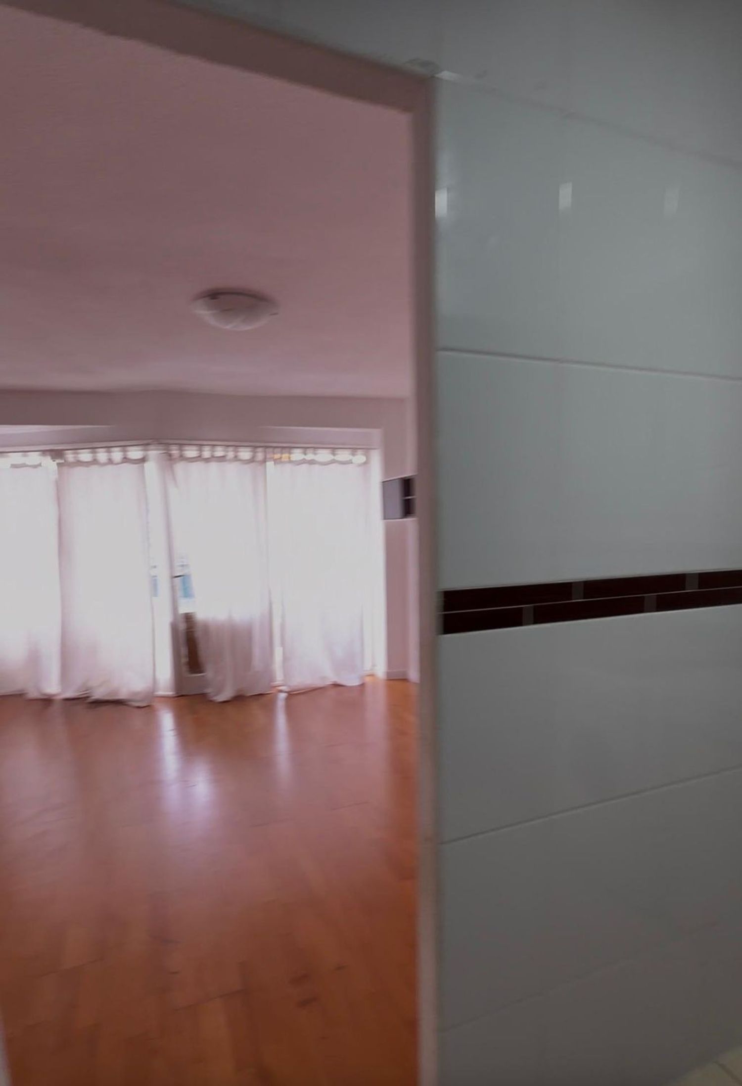 Piso en Avenida del Puerto, 37, Platja Vila Joiosa, Platja Vila Joiosa - Foto 9