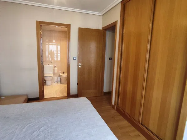 Piso en Avenida Finisterre, 263, Vioño, Vioño - Foto 11