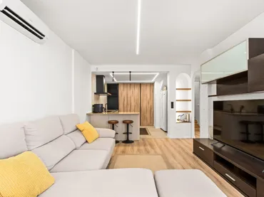 Chalet en  Avenida Jose Zorrilla 7 - Foto 2