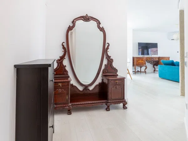 Piso en Hermanos Maristas, 9 - Foto 20