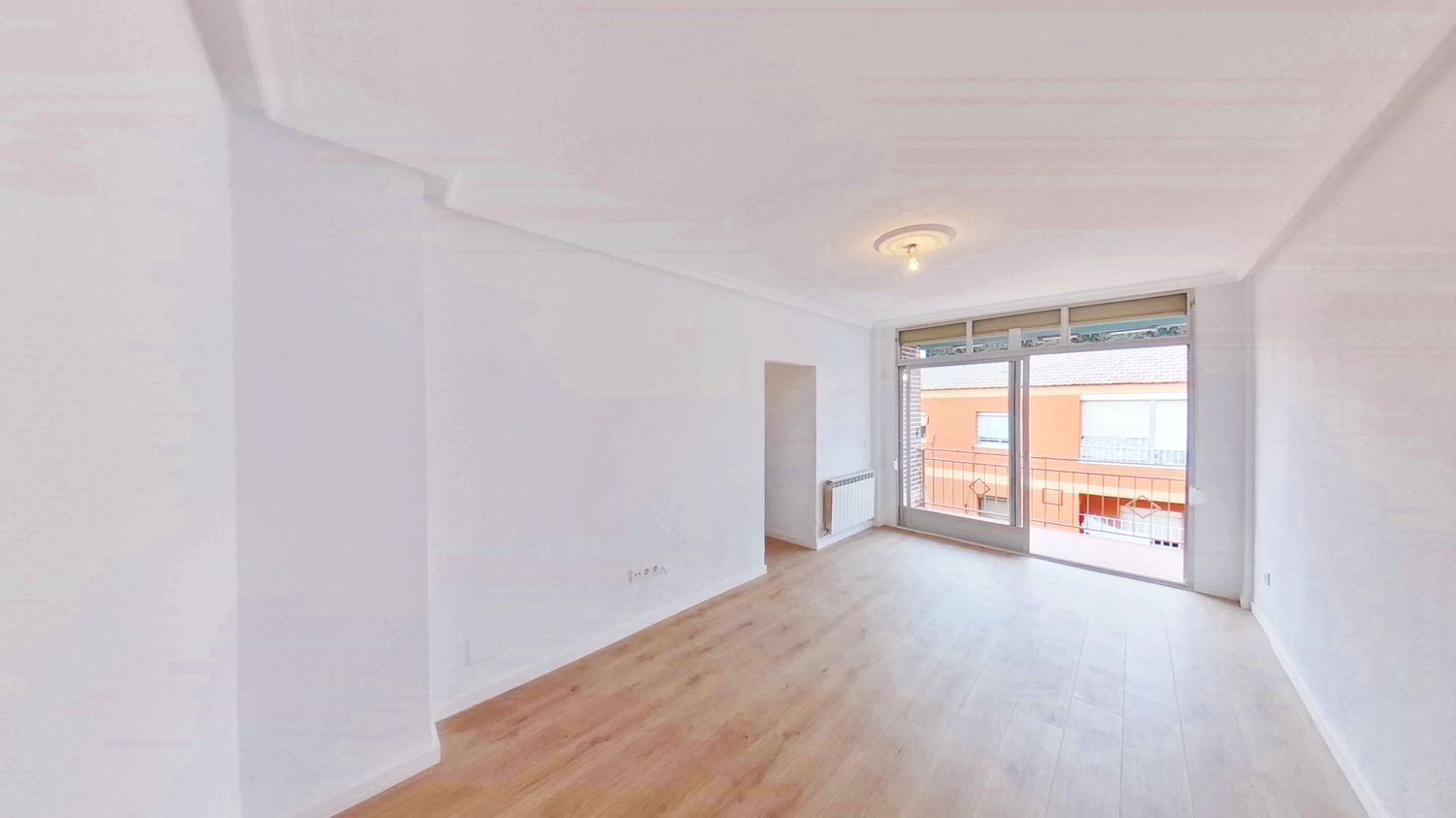 Ático en Centro - Foto 9