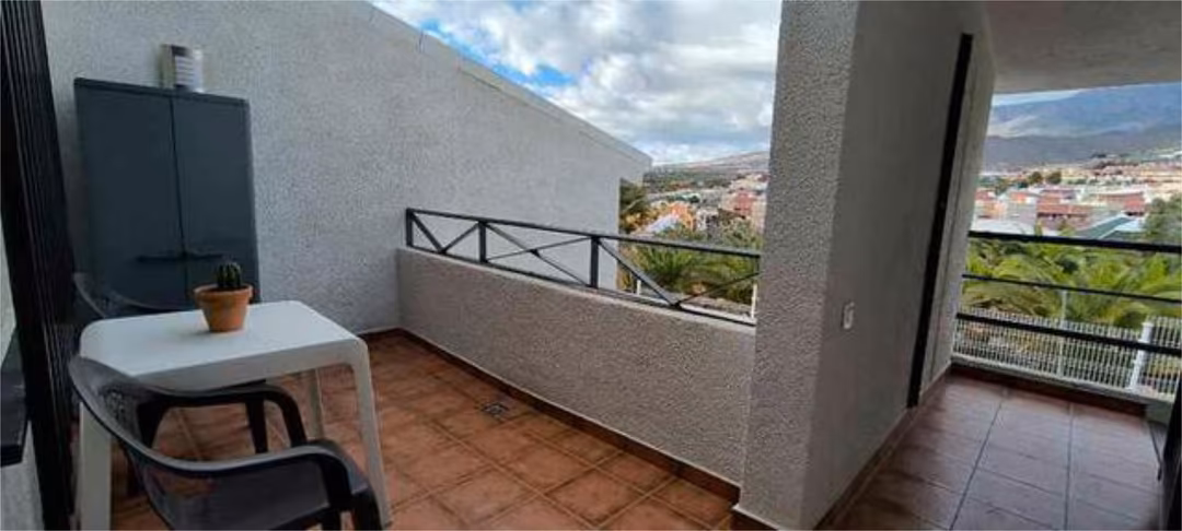 Apartamento en Torviscas alto, Adeje - Foto 5