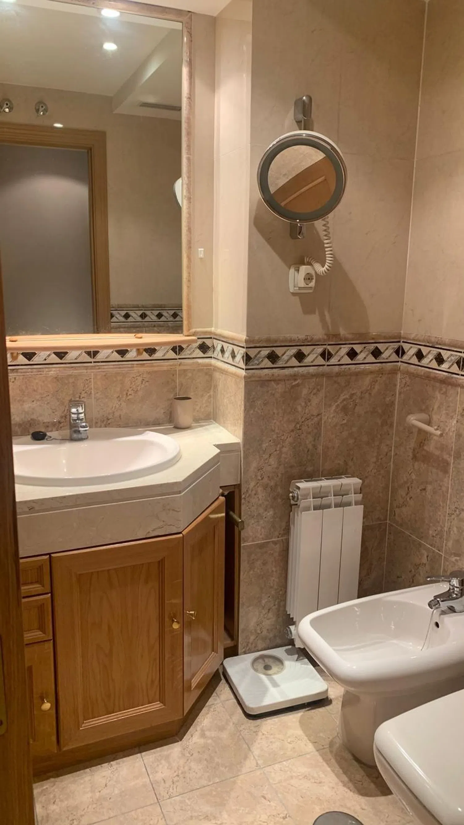 Piso en avenida Séptima, 28 - Foto 14