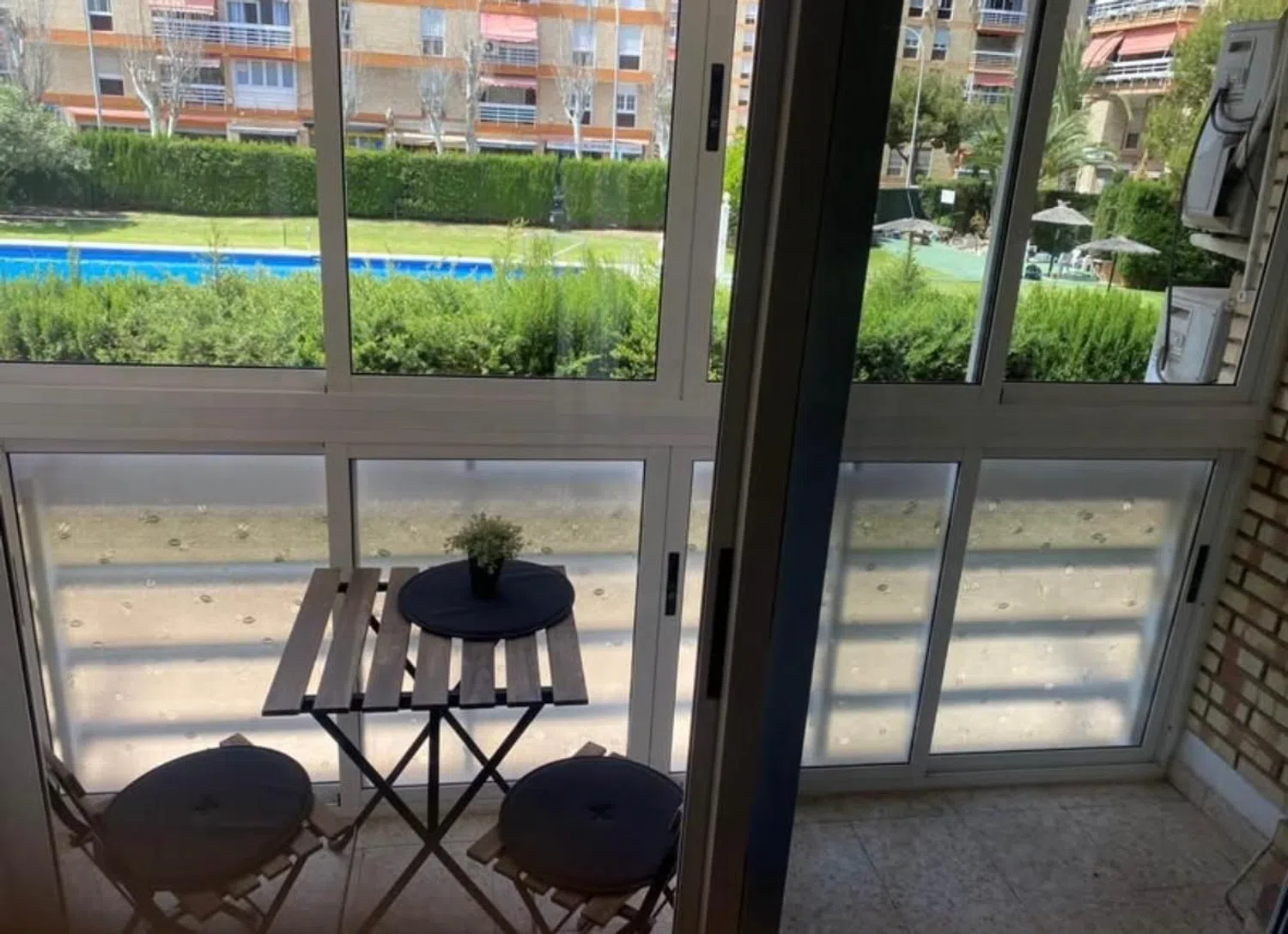 Piso en Pascual Orozco, 9 - Foto 3