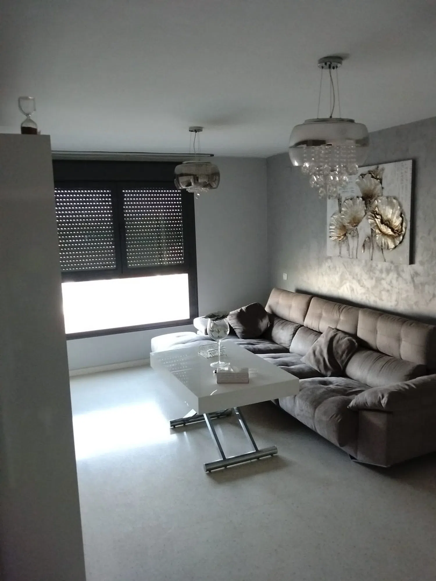 Piso en calle las Navas, 2 - Foto 3