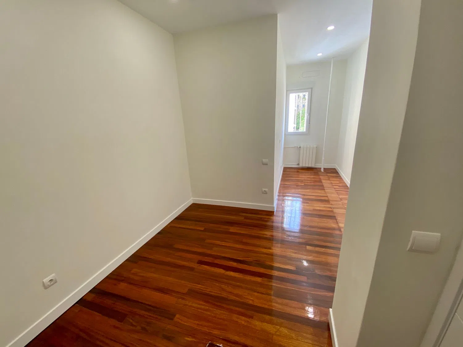 Piso en calle de O'Donnell, 46 - Foto 36