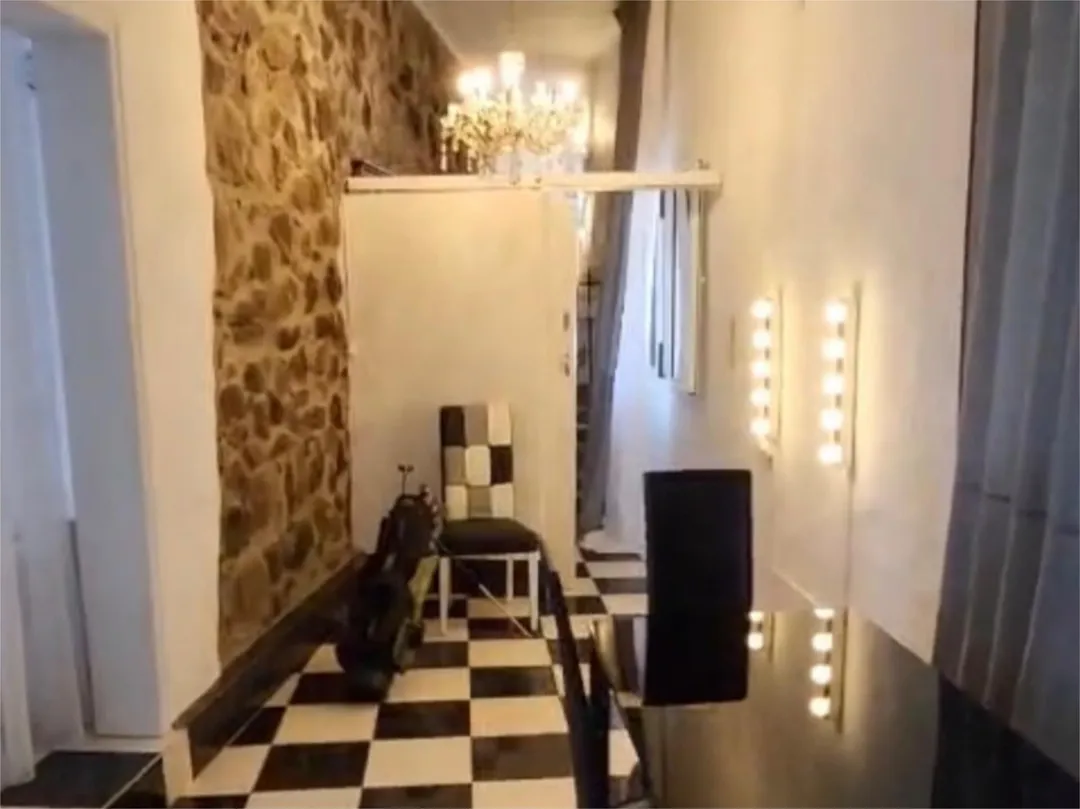 Piso en  Calle Ruiseñor 7 - Foto 4