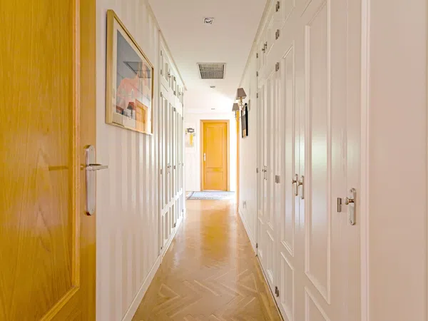 Piso en Calle Tramontana, 35, Prado de Somosaguas - Foto 14