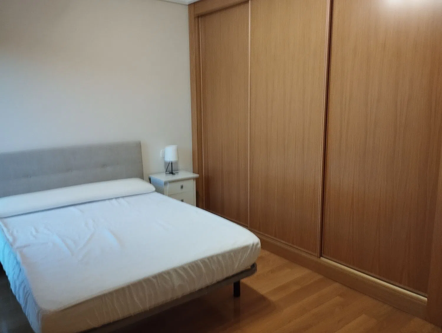 Piso en calle Doctor Román Atienza, 7 - Foto 31