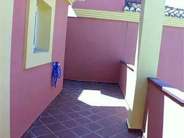 Piso en La Zubia - Foto 8
