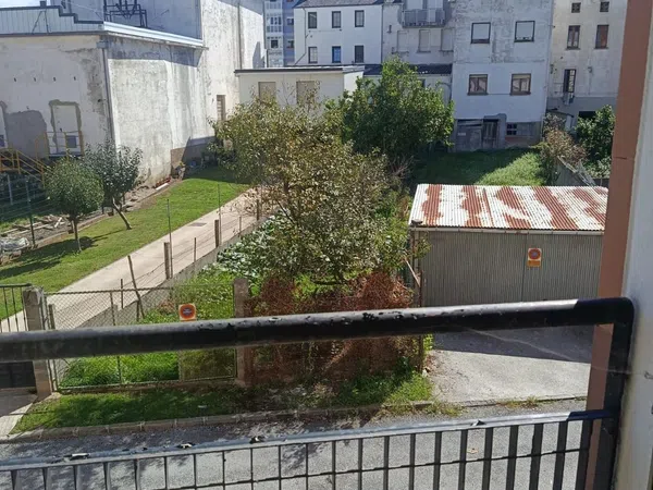 Piso en Calle Milagrosa, 7 1a - Foto 13