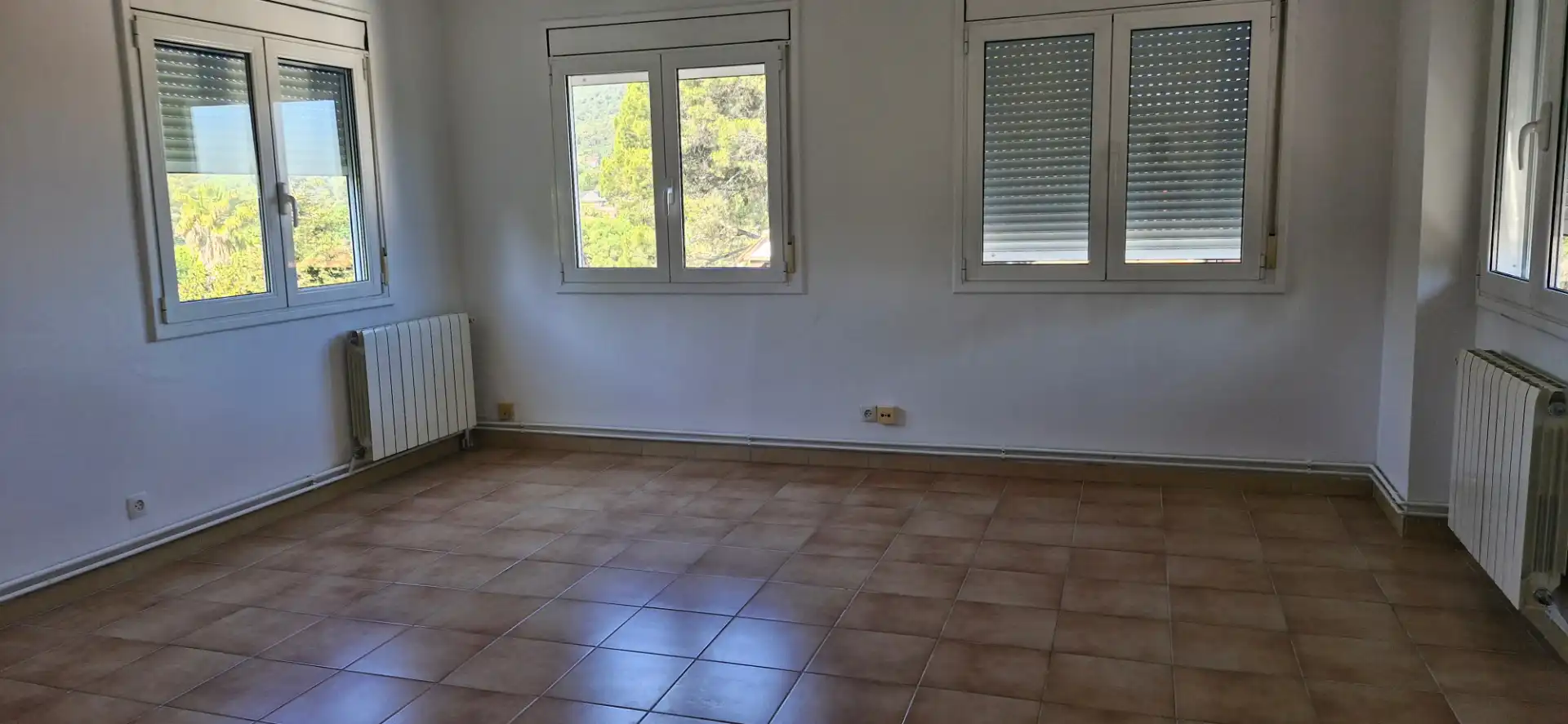 Chalet en  Carrer Miranda de Montserrat 39 - Foto 20