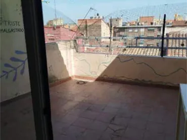 Piso en Casco Histórico - Foto 3