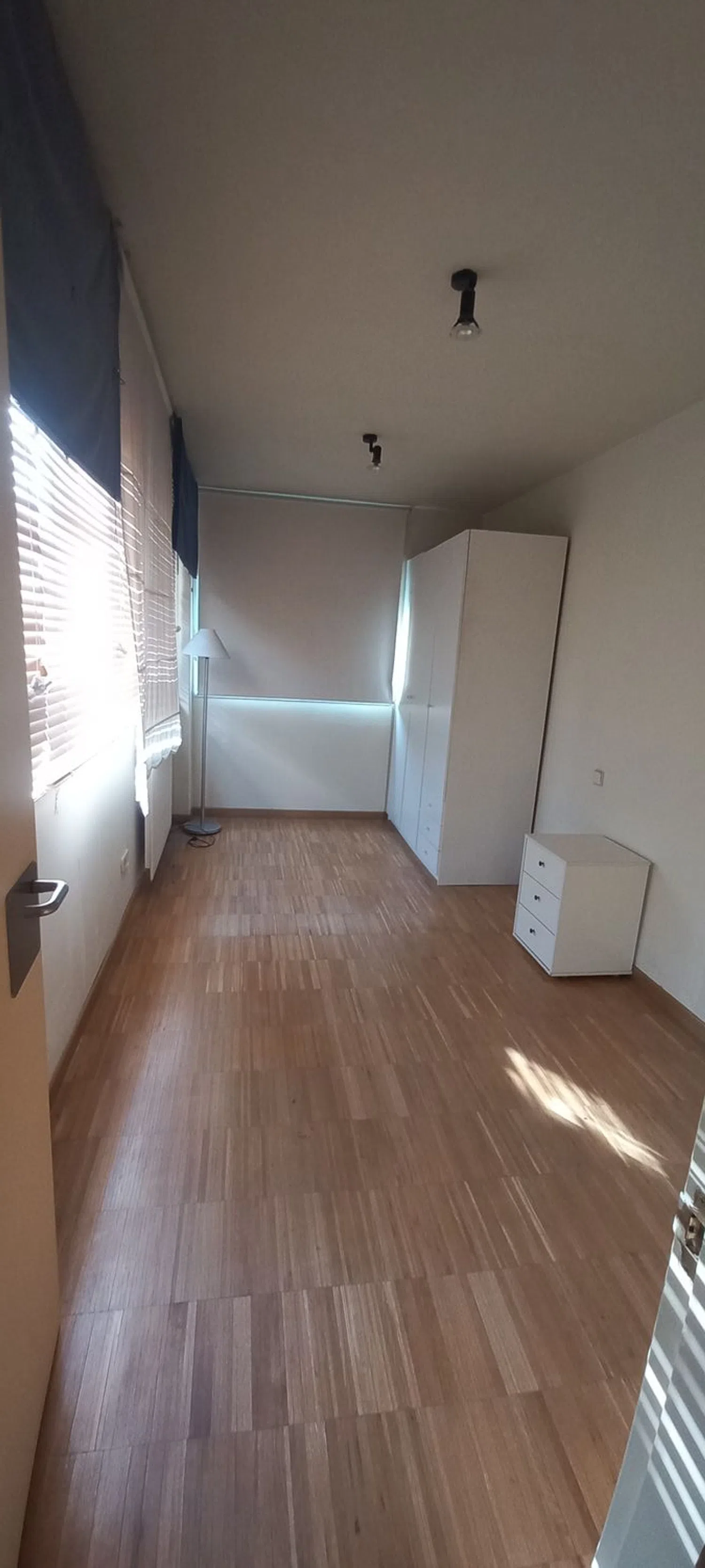 Piso en calle de Ulises, 89 d - Foto 3