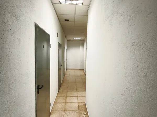Piso en Calle de Callao, 33, La Avanzada - La Cueva, La Avanzada - La Cueva - Foto 3