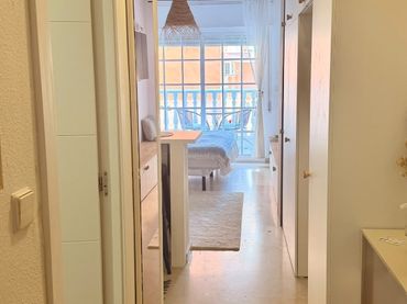 Apartamento en  Calle Noruega 3 - Foto 15
