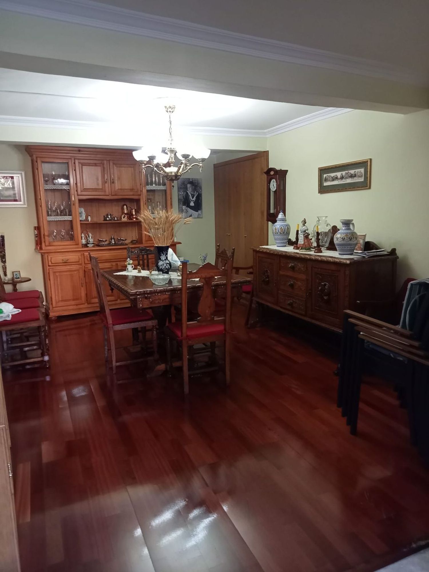 Casa de pueblo en Barrio Quevedo, 3 a - Foto 5