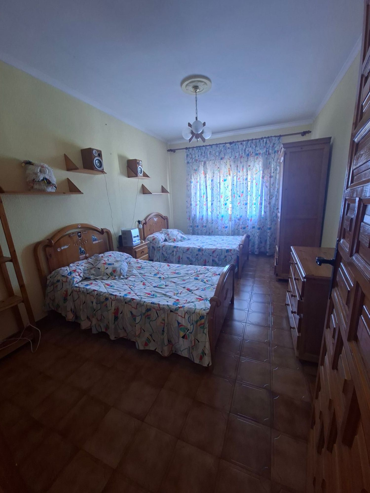 Casa de pueblo en Calle los Carreros, 3 - Foto 7