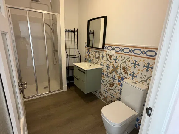 Piso en Calle Carlos III, 10, Esteiro, Esteiro - Foto 10
