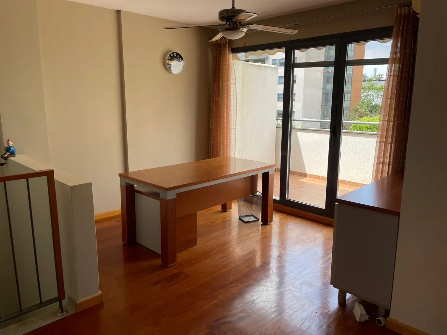 Chalet adosado en calle d'Alfauir, 41 - Foto 24