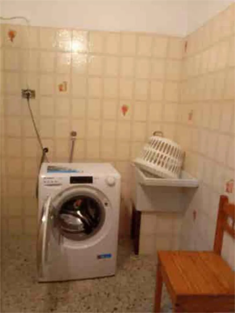 Chalet en San Lorenzo - Foto 3