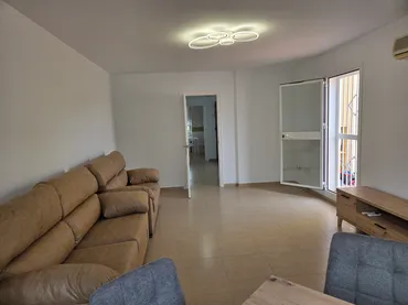 Piso en  Calle Lope de Rueda - Foto 10