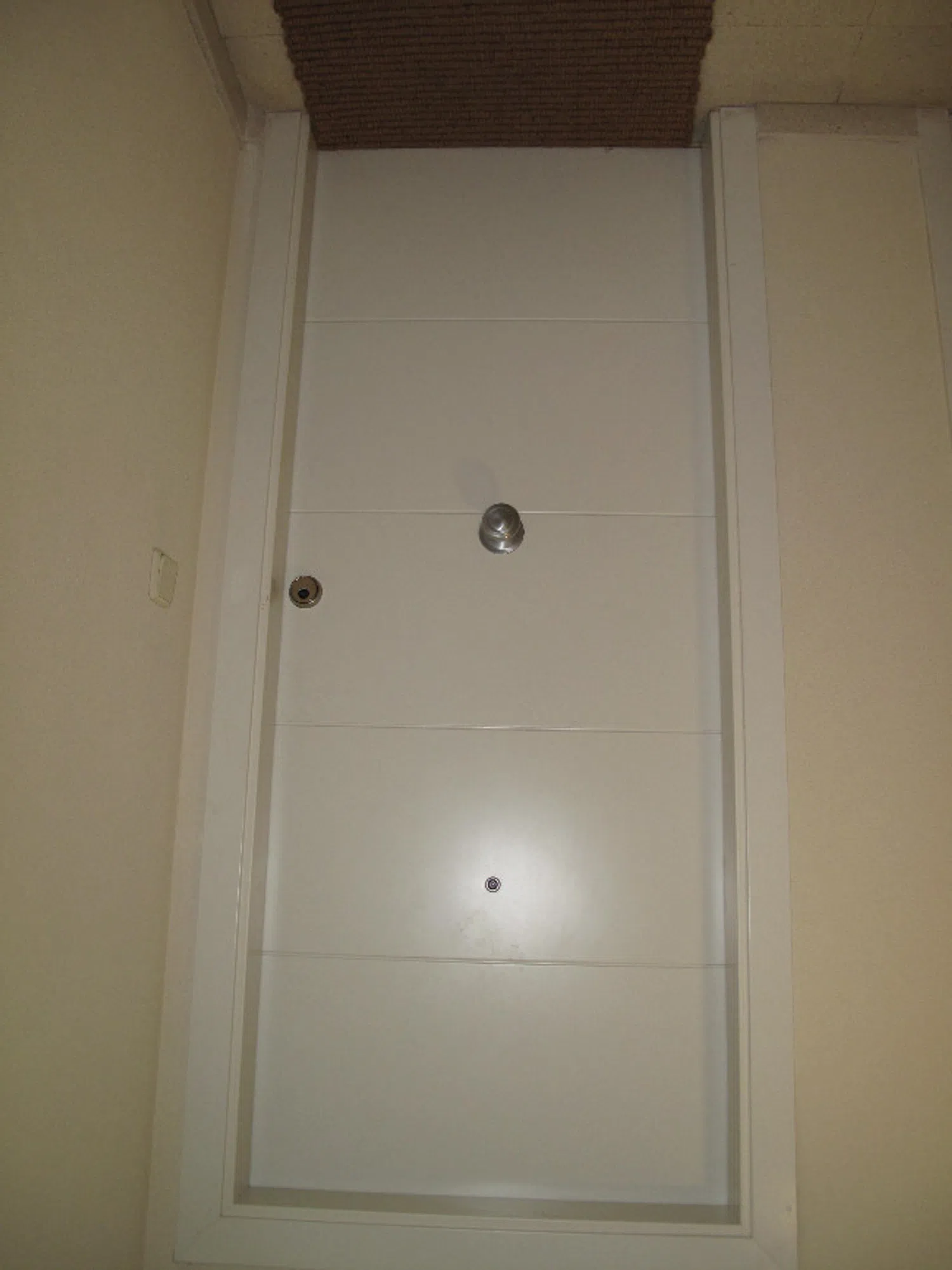 Piso en calle de Carmen Martín Gaite, 3 - Foto 6
