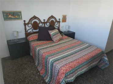 Piso en 46730 - Foto 3