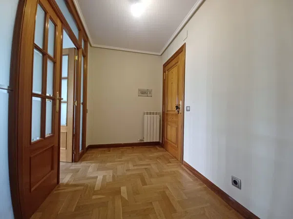 Piso en San Adrián - Siete Infantes - Foto 19