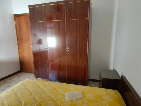 Casa o chalet independiente en Calle Diego Antón, 19 - Foto 17