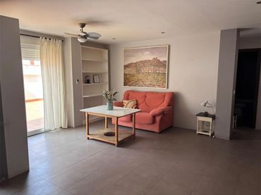 Piso en  RM-515 104 - Foto 1