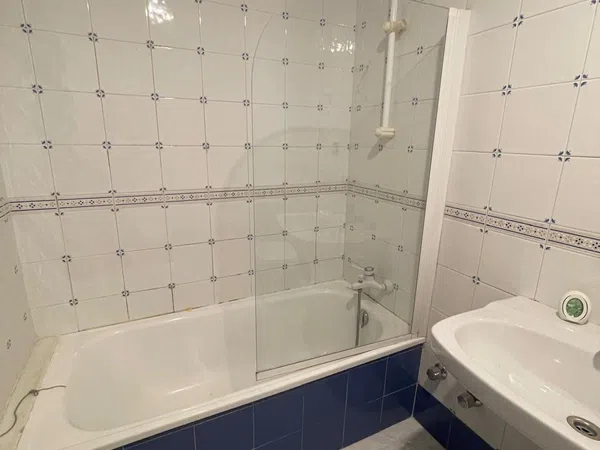Chalet adosado en Calle Pintor José Pérez Jiménez, 24, Ciudad Naranco-Prados de La Fuente - Foto 39