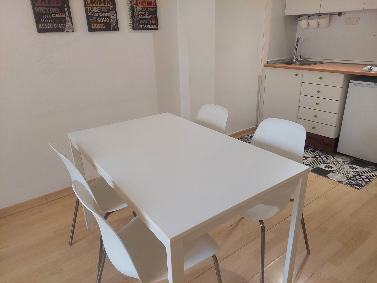 Ático en Calle de la Ciutat de Balaguer, 27, Sant Gervasi - La Bonanova - Foto 12