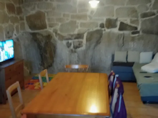 Casa de pueblo en As Quintas de San Teocado, 6 - Foto 3